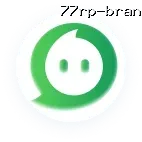 Layanan Pelanggan 77rp-brand