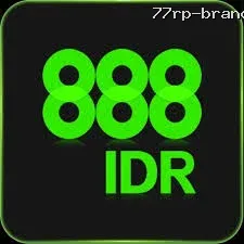 888idr