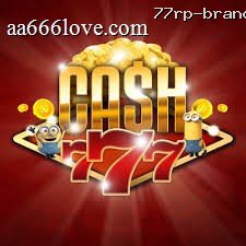 cash777