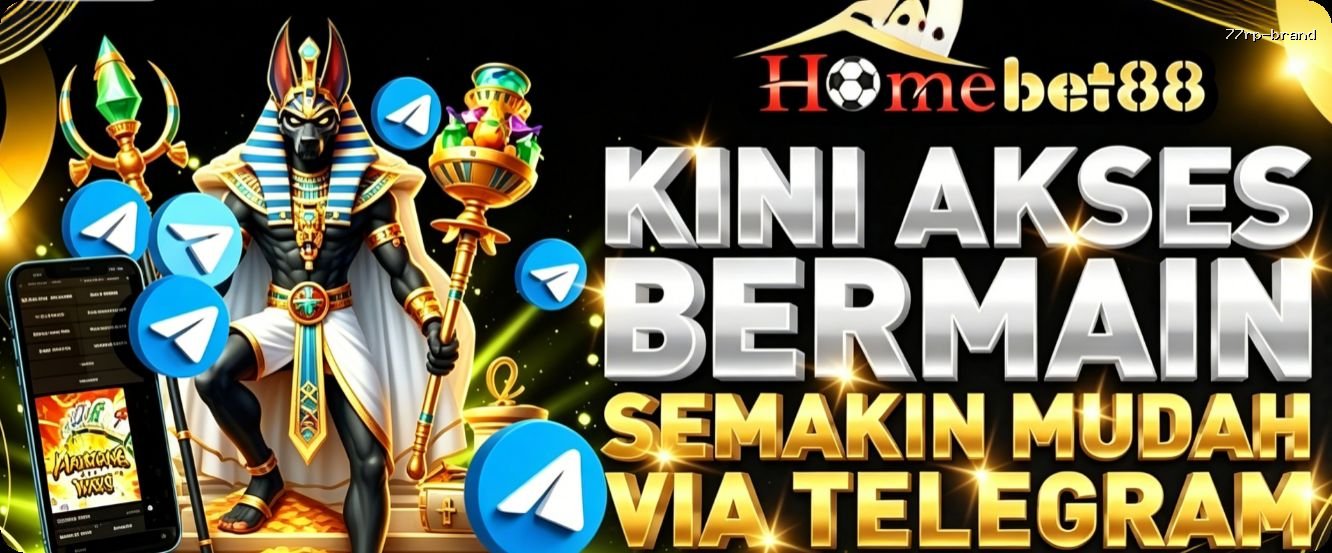 Slot Gacor id77rp-brand Setiap Hari