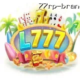 l777