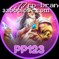 pp123