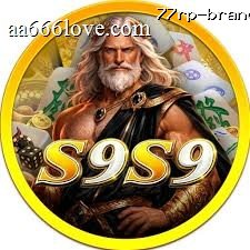 s9s9